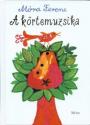 M�ra Ferenc: A k�rtemuzsika