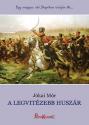 J�kai M�r: A legvit�zebb husz�r