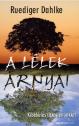 Ruediger Dahlke: A l�lek �rnyai