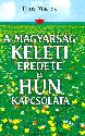 V�rkonyi N�ndor: Perg� �vek