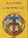 Benedek Elek: A nagyotmond� leg�ny