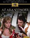 J�kai M�r: Az aranyember - 3 feldolgoz�s (2 DVD)