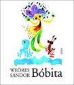 We�res S�ndor: B�bita