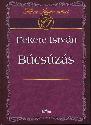 FEKETE ISTV�N: B�CS�Z�S