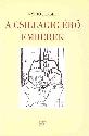 NYIR� J�ZSEF: A CSILLAGIG �R� EMBEREK II. K�TET (1933-1953)