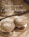 M�ra Ferencn�: �dess�gek k�nyve