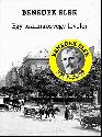 Benedek Elek: Egy szalma�zvegy levelei