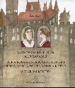 J�kai M�r: Egyszer volt Bud�n kutyav�s�r - R�ka fogta csuka, csuka fogta r�ka, varga fogta mind a kett�, A h�ro