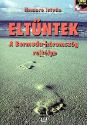 Nemere Istv�n: Elt�ntek