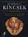 A fogantat�st�l az iskolakezd�sig: SZ�L�K K�NYVE