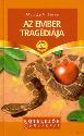 ALDOUS HUXLEY: SZ�P �J VIL�G