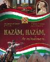 Nemere Istv�n: Haz�m, haz�m, te mindenem