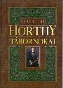 F�ldi P�l: Horthy t�bornokai