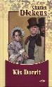 Charles Dickens: Kis Dorrit