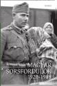 Romsics Ign�c: Magyar sorsfordul�k
