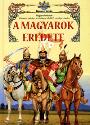 Nemere istv�n: A magyarok eredete