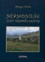 Magyar Zolt�n: N�pmond�k a k�t Homor�d ment�n