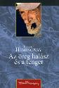 Ernest Hemingway: Az �reg hal�sz �s a tenger