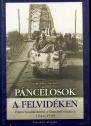 KERT�SZ ERZS�BET: TELEKI BLANKA