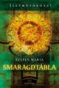 Szepes M�ria: Smaragdt�bla