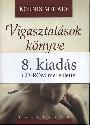 KORNIS MIH�LY: VIGASZTAL�SOK K�NYVE