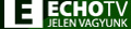 ECHO TV port�l