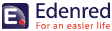 edenred