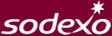 sodexo