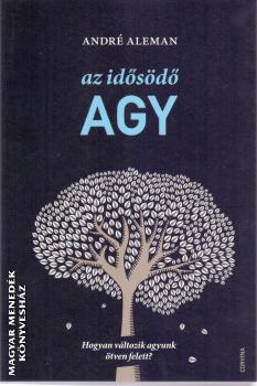 Andr Aleman - Az idsd AGY