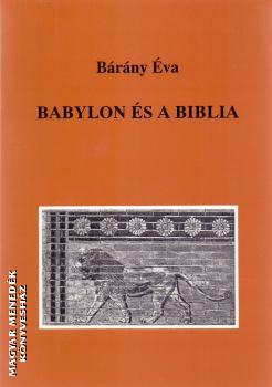 Brny va - Babylon s a Biblia