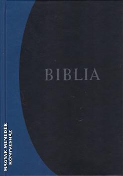 - Biblia
