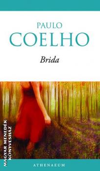 Paulo Coelho - Brida