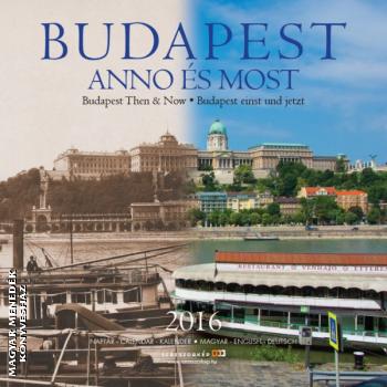  - Budapest anno s most 2016 NAPTR
