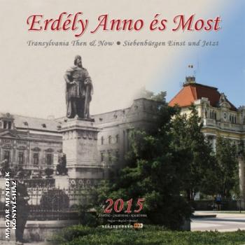  - Erdly Anno s Most