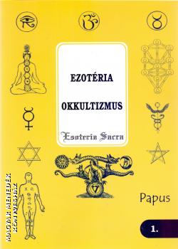  - Ezotria Okkultizmus