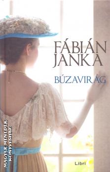 Fbin Janka - Bzavirg