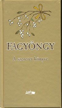  - Fagyngy