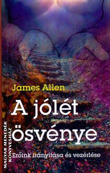 James Allen - A jlt svnye