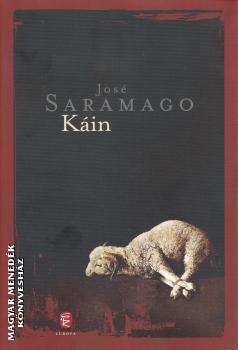 Jos Saramago - Kin