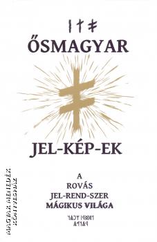 Juhsz Zsolt - smagyar Jel-Kp-ek