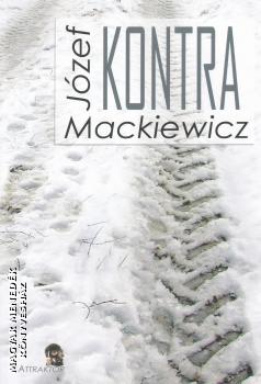 Jozef Mackiewicz - Kontra