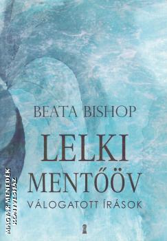 Beata Bishop - Lelki mentv