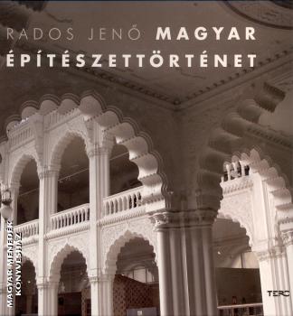 Rados Jen - Magyar ptszettrtnet