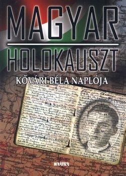  - Magyar Holokauszt