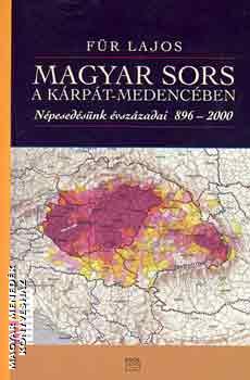 Für Lajos - Magyar sors a Kárpát-medencében