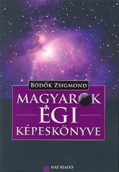 Bdk Zsigmond - Magyarok gi kpesknyve
