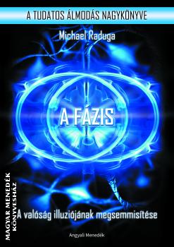 Michael Raduga - A Fázis