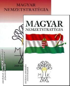  - Magyar Nemzetstratgia 1-2 egytt