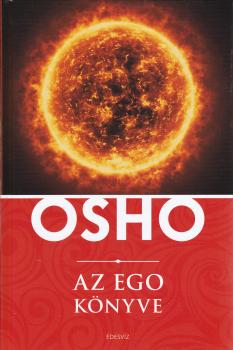 Osho - Az ego knyve