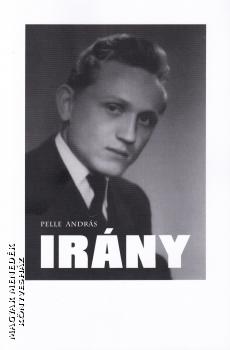 Pelle Andrs - Irny
